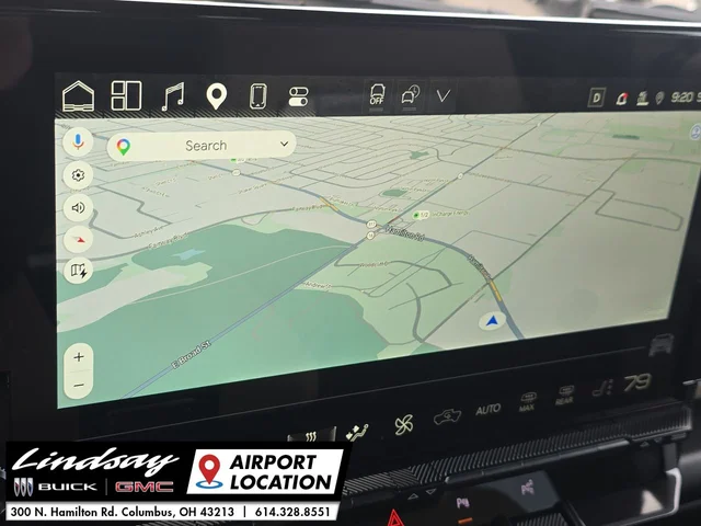 Nuevos GMC HUMMER EV SUV à Estados chez autogozo