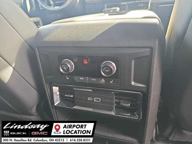 Nuevos GMC HUMMER EV SUV à Estados chez autogozo