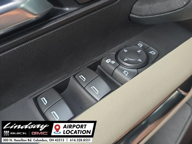 Nuevos GMC HUMMER EV SUV à Estados chez autogozo