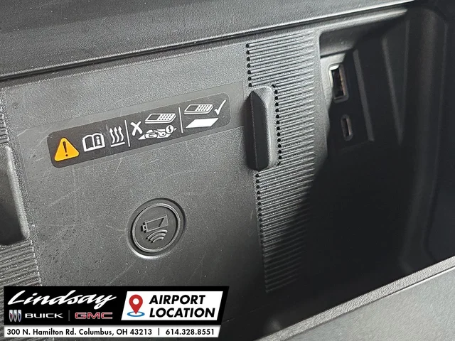 Nuevos GMC HUMMER EV SUV à Estados chez autogozo