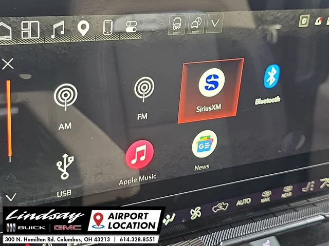 Nuevos GMC HUMMER EV SUV à Estados chez autogozo