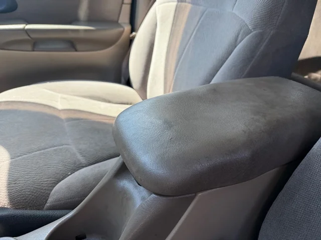 SEMINUEVOS CHEVROLET TrailBlazer a Estados en autogozo