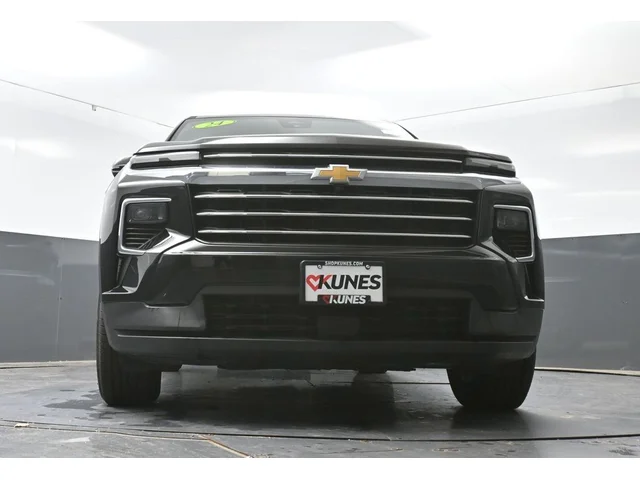 SEMINUEVOS CHEVROLET Traverse a Estados en autogozo