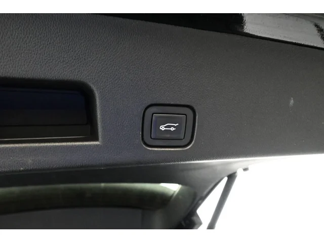 SEMINUEVOS CHEVROLET Traverse a Estados en autogozo
