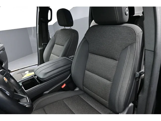 SEMINUEVOS CHEVROLET Traverse a Estados en autogozo