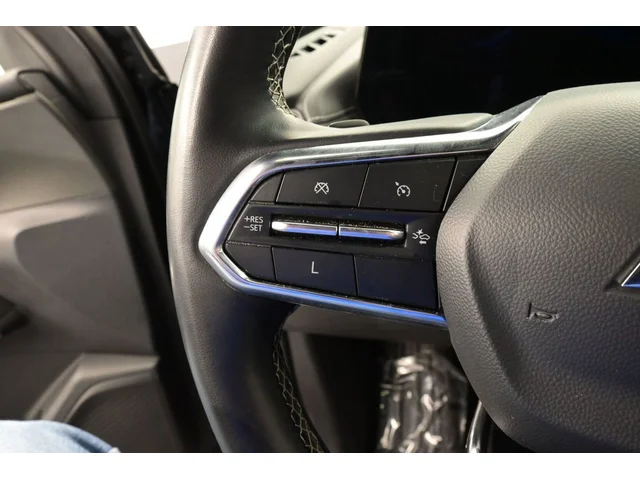SEMINUEVOS CHEVROLET Traverse a Estados en autogozo
