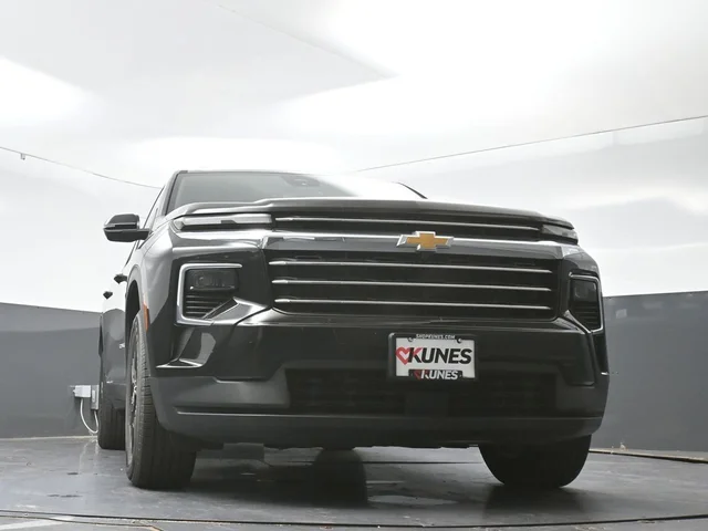 SEMINUEVOS CHEVROLET Traverse a Estados en autogozo