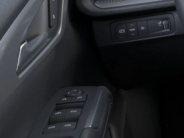 Nuevos CHEVROLET TRAVERSE à Estados chez autogozo