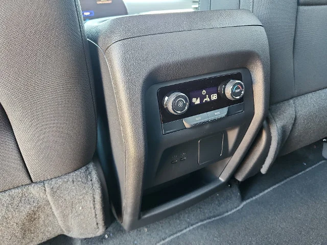Nuevos CHEVROLET TRAVERSE à Estados chez autogozo
