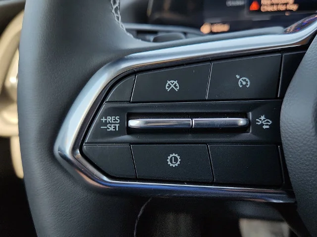 Nuevos CHEVROLET TRAVERSE à Estados chez autogozo