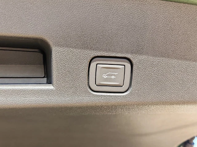 Nuevos CHEVROLET TRAVERSE à Estados chez autogozo