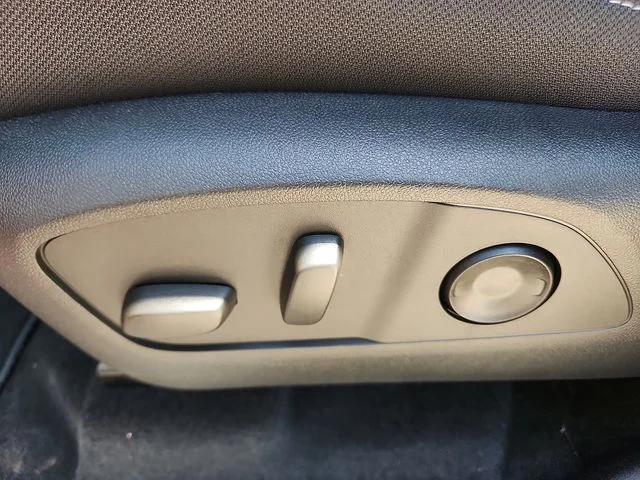 Nuevos CHEVROLET TRAVERSE à Estados chez autogozo