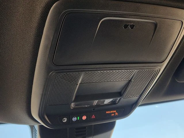 Nuevos CHEVROLET TRAVERSE à Estados chez autogozo