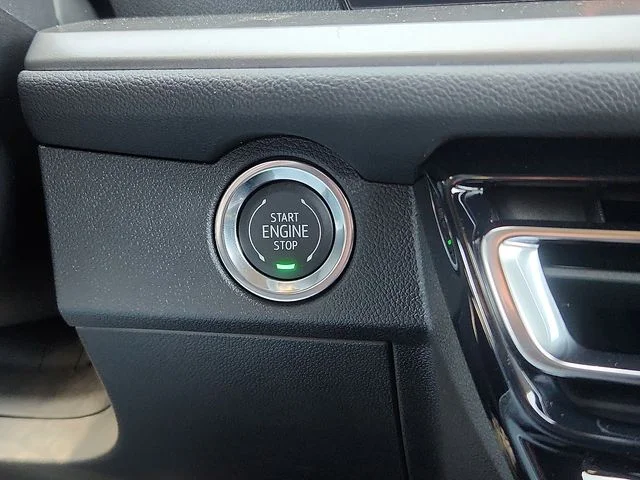 Nuevos CHEVROLET TRAVERSE à Estados chez autogozo