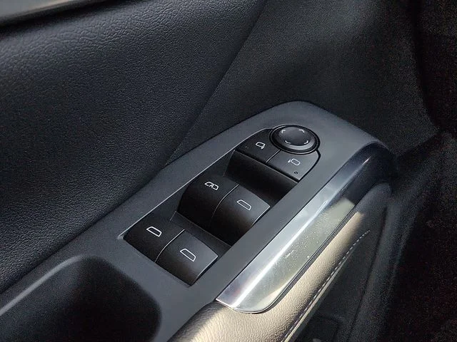 Nuevos CHEVROLET TRAVERSE à Estados chez autogozo