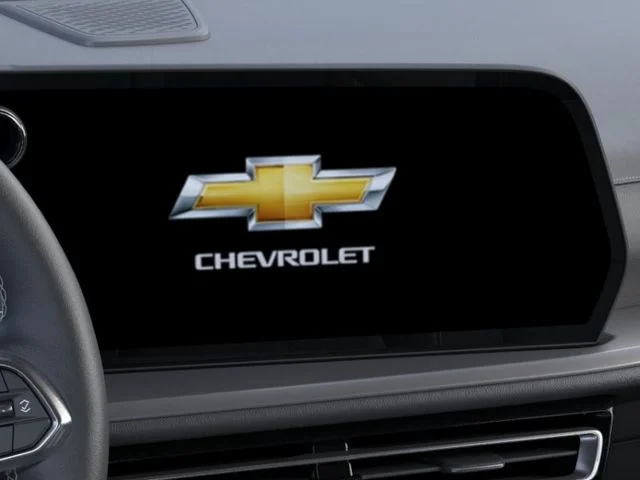 Nuevos CHEVROLET TRAVERSE à Estados chez autogozo