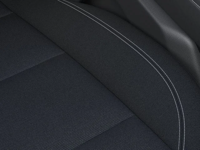 Nuevos CHEVROLET TRAVERSE à Estados chez autogozo