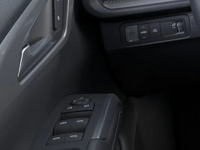 Nuevos CHEVROLET TRAVERSE à Estados chez autogozo