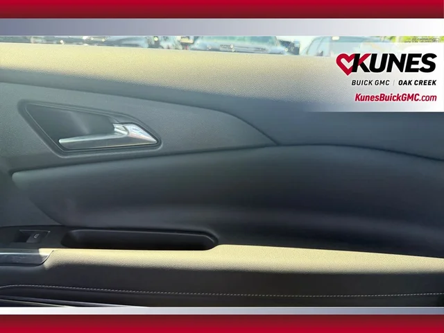 SEMINUEVOS CHEVROLET Traverse a Estados en autogozo