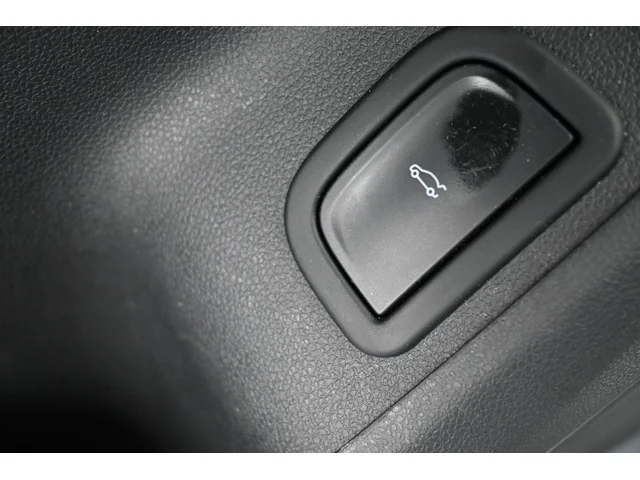 SEMINUEVOS CHEVROLET Traverse a Estados en autogozo