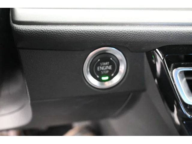 SEMINUEVOS CHEVROLET Traverse a Estados en autogozo