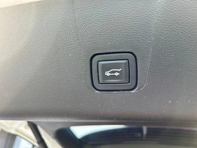 SEMINUEVOS CHEVROLET Traverse a Estados en autogozo