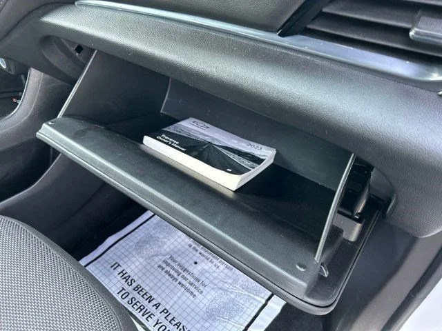 SEMINUEVOS CHEVROLET Traverse a Estados en autogozo