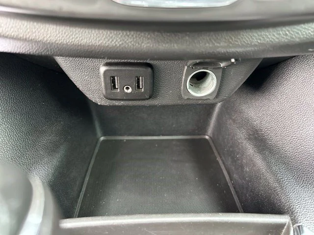 SEMINUEVOS CHEVROLET Traverse a Estados en autogozo