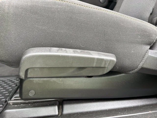 SEMINUEVOS CHEVROLET Traverse a Estados en autogozo
