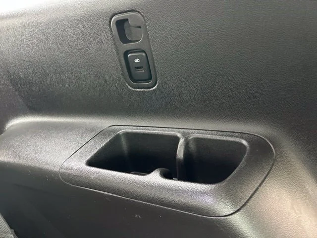 SEMINUEVOS CHEVROLET Traverse a Estados en autogozo