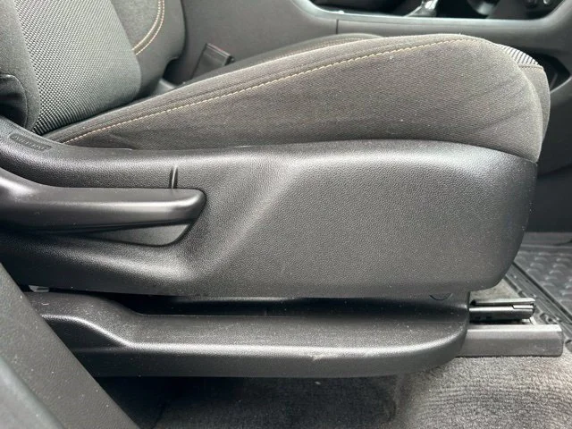 SEMINUEVOS CHEVROLET Traverse a Estados en autogozo