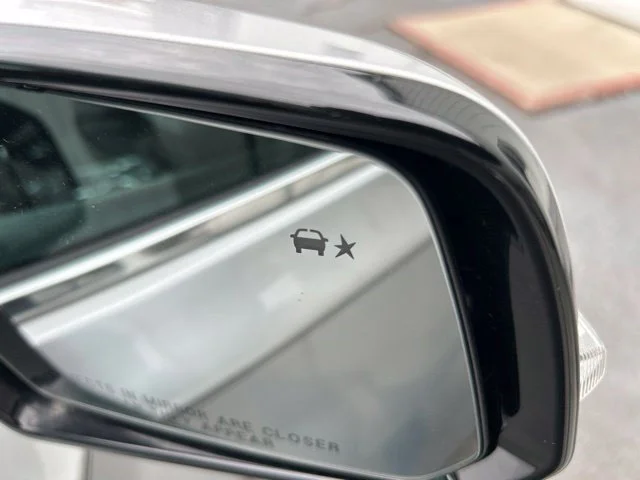 SEMINUEVOS CHEVROLET Traverse a Estados en autogozo