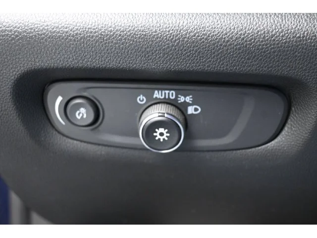 SEMINUEVOS CHEVROLET Traverse a Estados en autogozo