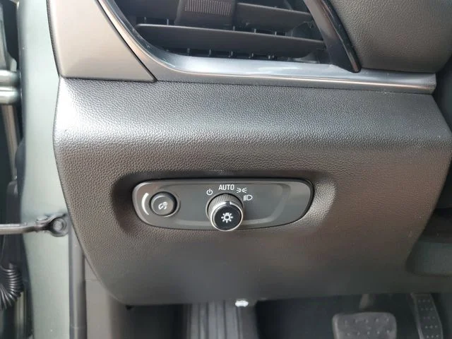 SEMINUEVOS CHEVROLET Traverse a Estados en autogozo
