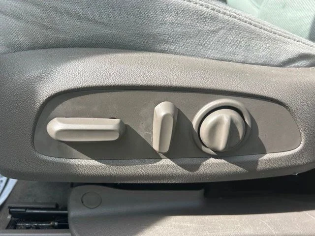 SEMINUEVOS CHEVROLET Traverse a Estados en autogozo