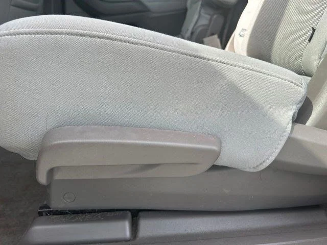 SEMINUEVOS CHEVROLET Traverse a Estados en autogozo