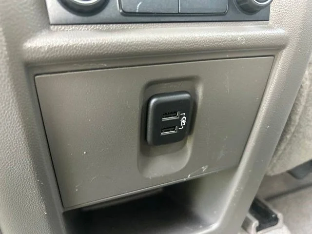 SEMINUEVOS CHEVROLET Traverse a Estados en autogozo
