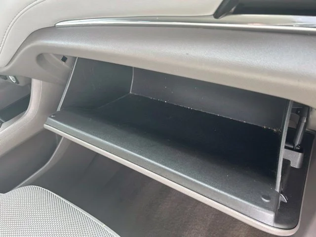 SEMINUEVOS CHEVROLET Traverse a Estados en autogozo