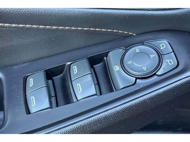 SEMINUEVOS CHEVROLET Traverse at ELK GROVE in Elk Grove Buick GMC