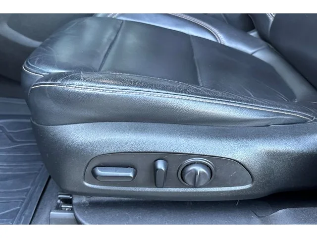 SEMINUEVOS CHEVROLET Traverse at ELK GROVE in Elk Grove Buick GMC