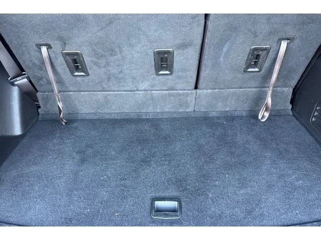 SEMINUEVOS CHEVROLET Traverse at ELK GROVE in Elk Grove Buick GMC