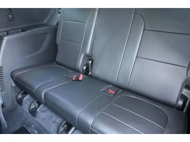 SEMINUEVOS CHEVROLET Traverse at ELK GROVE in Elk Grove Buick GMC