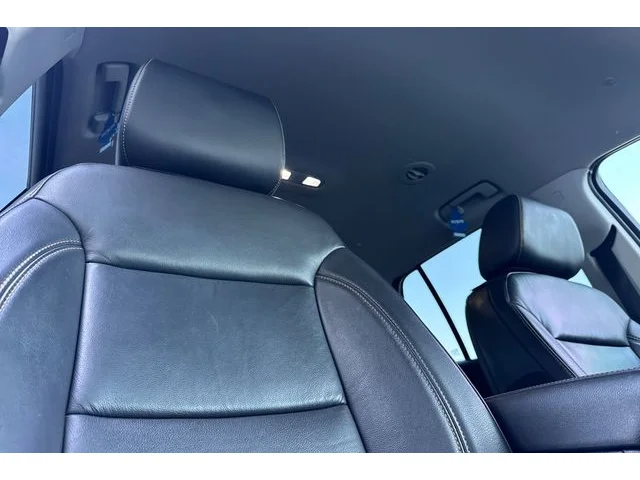 SEMINUEVOS CHEVROLET Traverse at ELK GROVE in Elk Grove Buick GMC