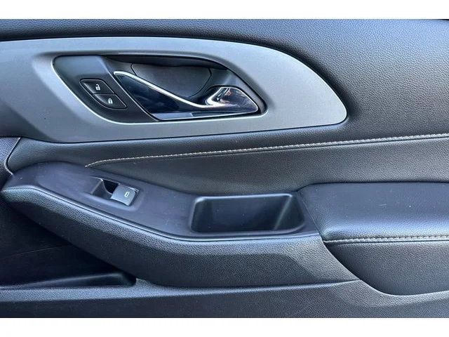 SEMINUEVOS CHEVROLET Traverse at ELK GROVE in Elk Grove Buick GMC