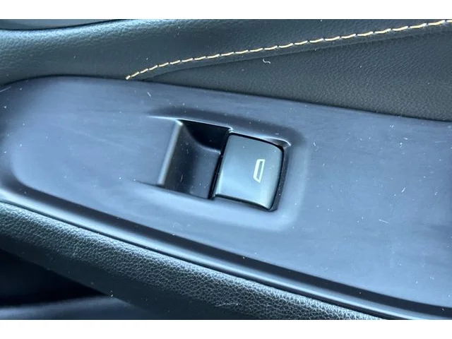 SEMINUEVOS CHEVROLET Traverse at ELK GROVE in Elk Grove Buick GMC