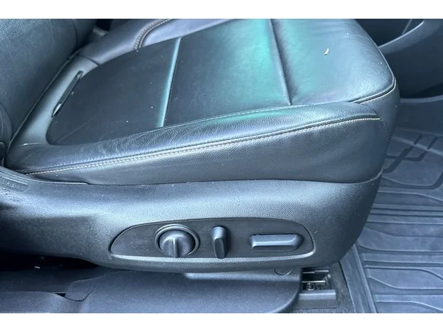 SEMINUEVOS CHEVROLET Traverse at ELK GROVE in Elk Grove Buick GMC