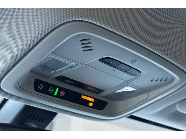 SEMINUEVOS CHEVROLET Traverse at ELK GROVE in Elk Grove Buick GMC