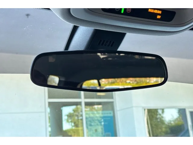 SEMINUEVOS CHEVROLET Traverse at ELK GROVE in Elk Grove Buick GMC