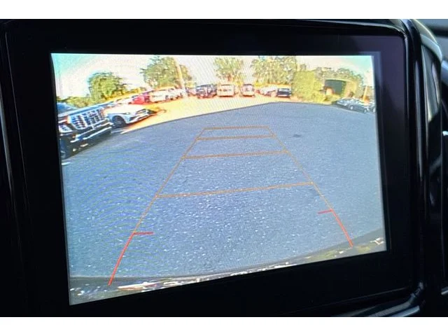 SEMINUEVOS CHEVROLET Traverse at ELK GROVE in Elk Grove Buick GMC