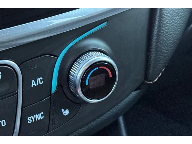 SEMINUEVOS CHEVROLET Traverse at ELK GROVE in Elk Grove Buick GMC